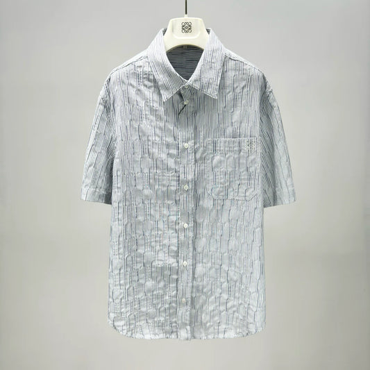 LOEWE SHIRT