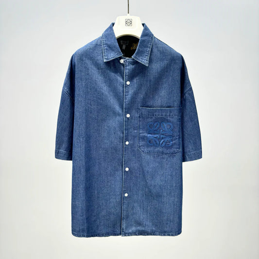 LOEWE SHIRT
