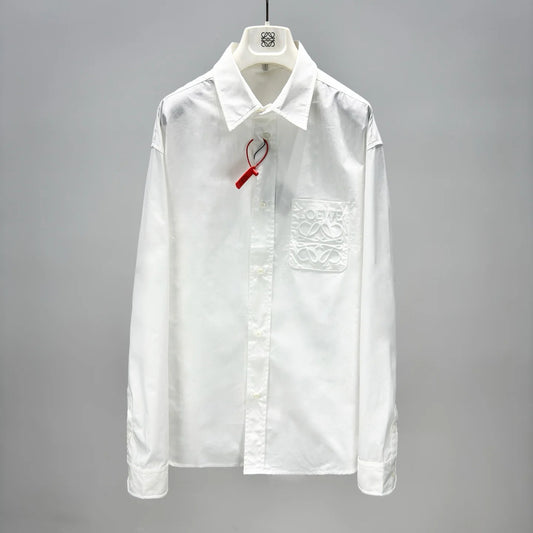 LOEWE SHIRT