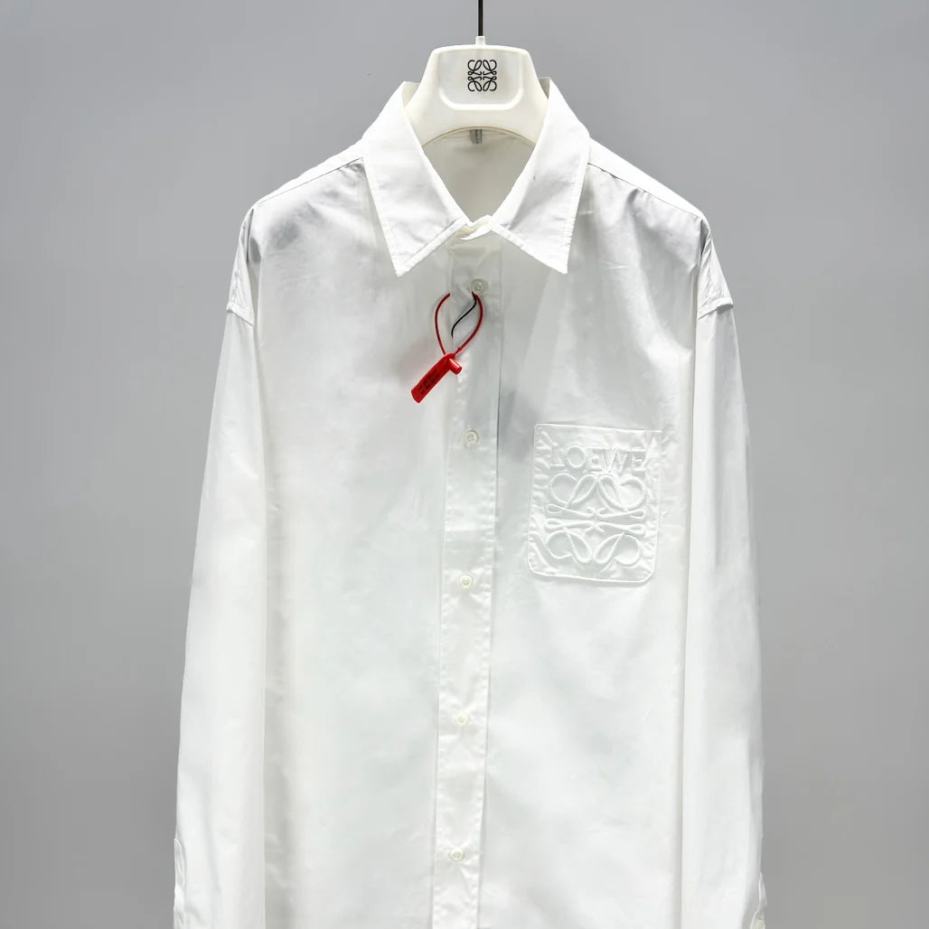 LOEWE SHIRT