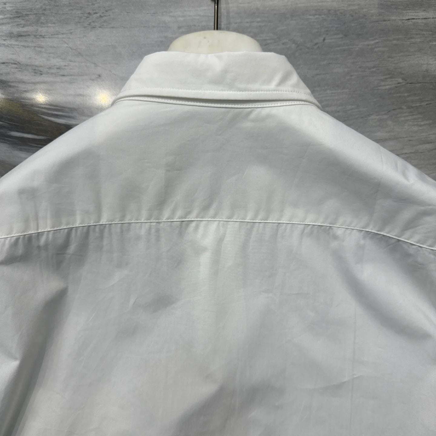 LOEWE SHIRT