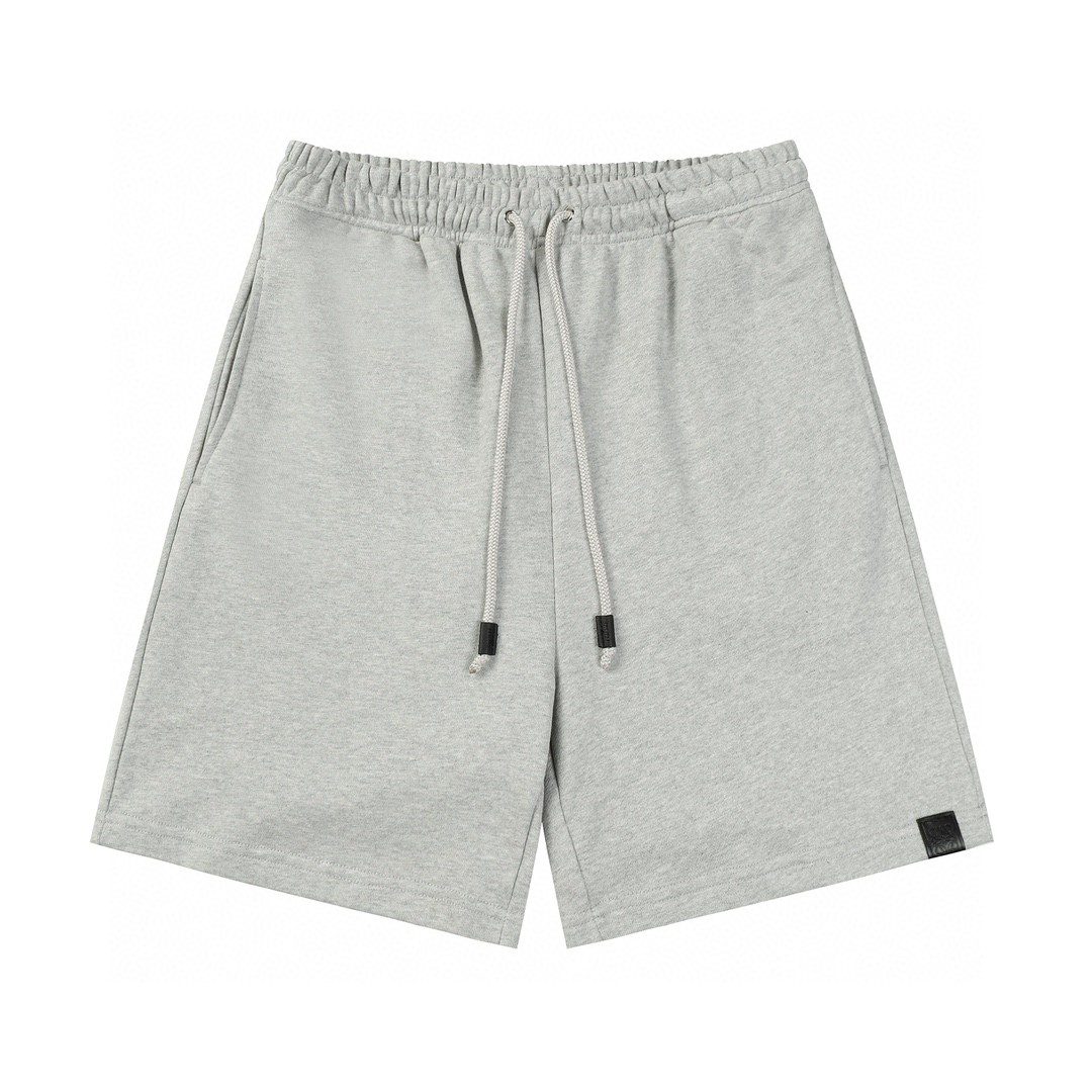 LOEWE SHORTS