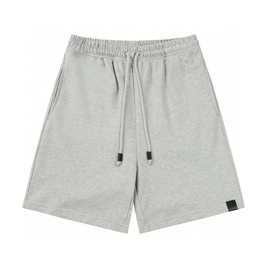 LOEWE SHORTS