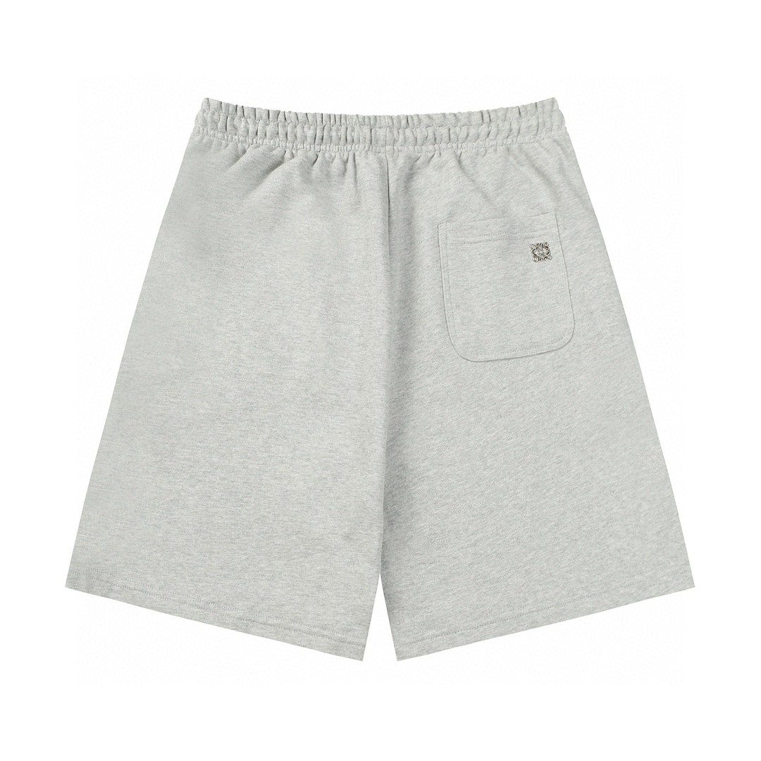 LOEWE SHORTS