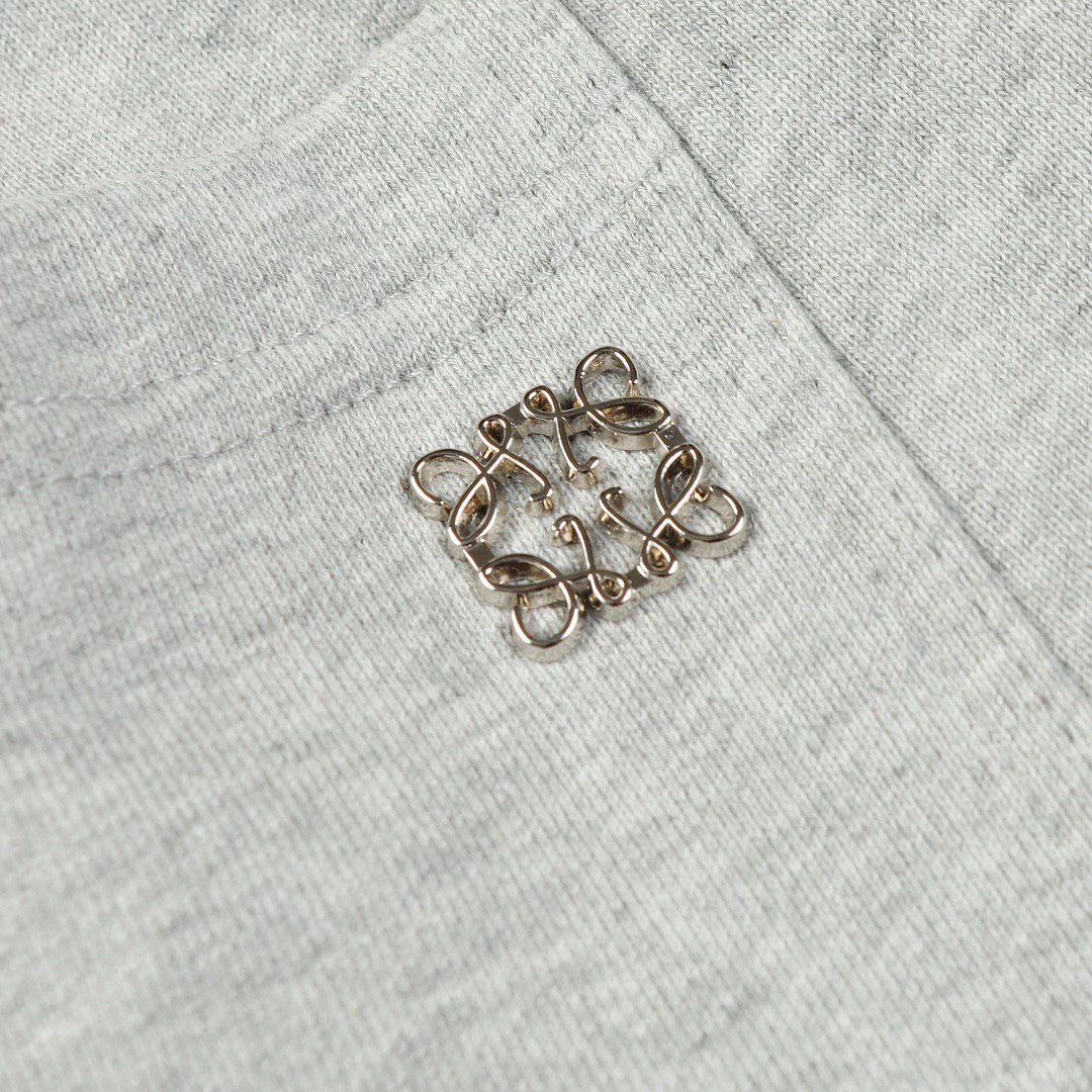 LOEWE SHORTS