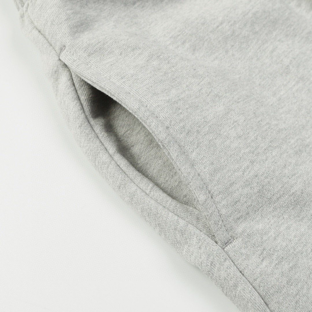 LOEWE SHORTS