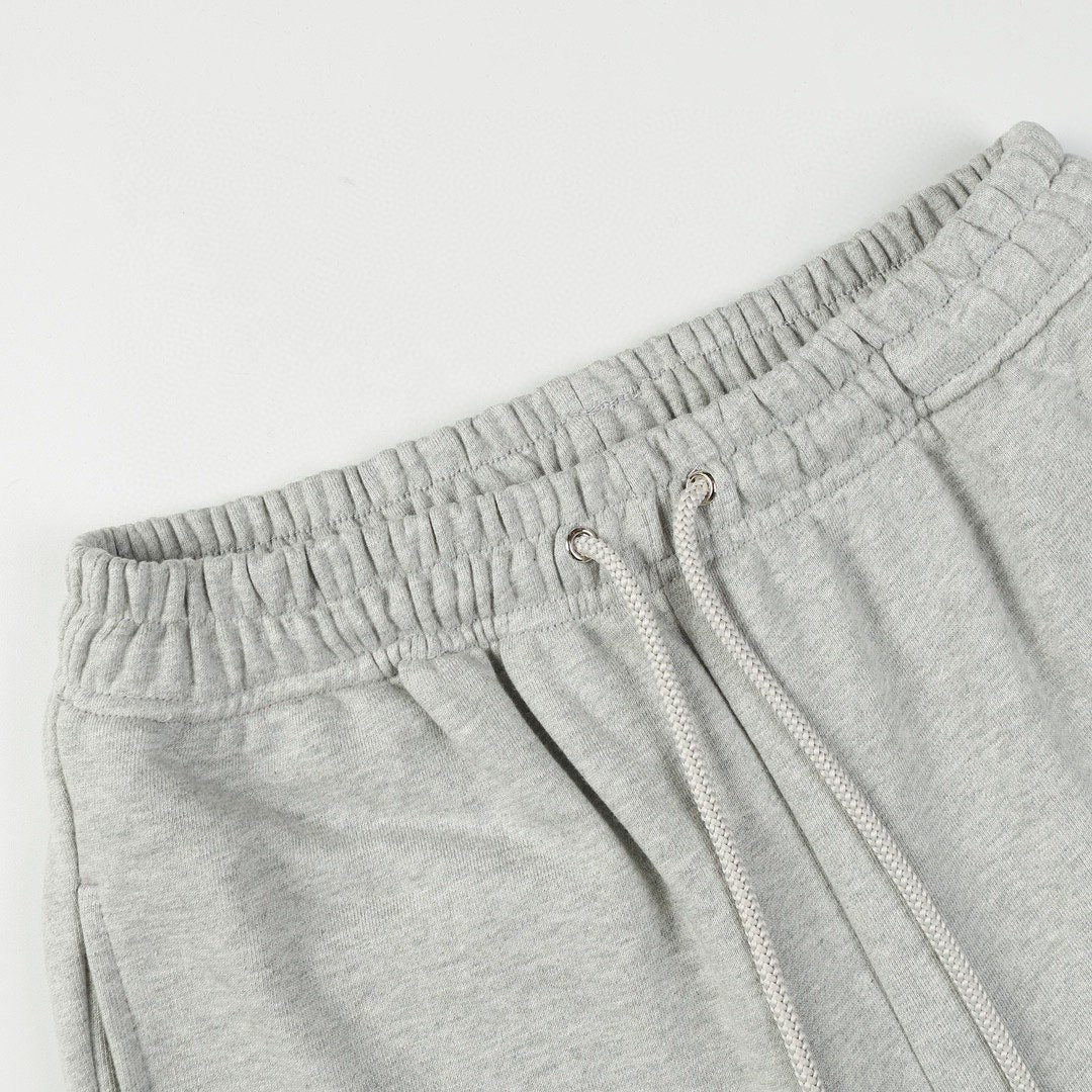 LOEWE SHORTS