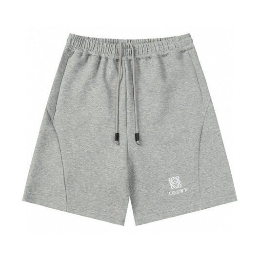 LOEWE SHORTS