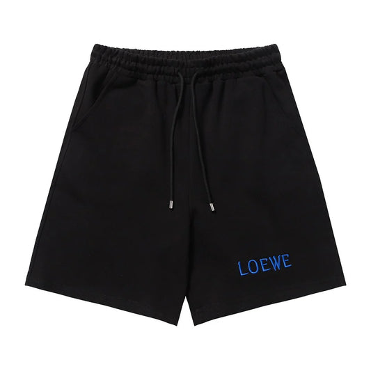 LOEWE SHORTS