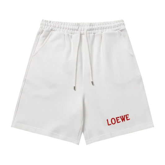 LOEWE SHORTS