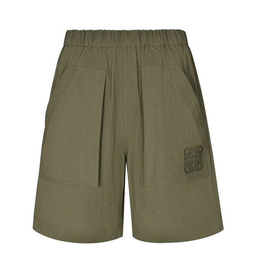 LOEWE SHORTS