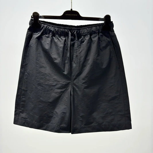 LOEWE SHORTS