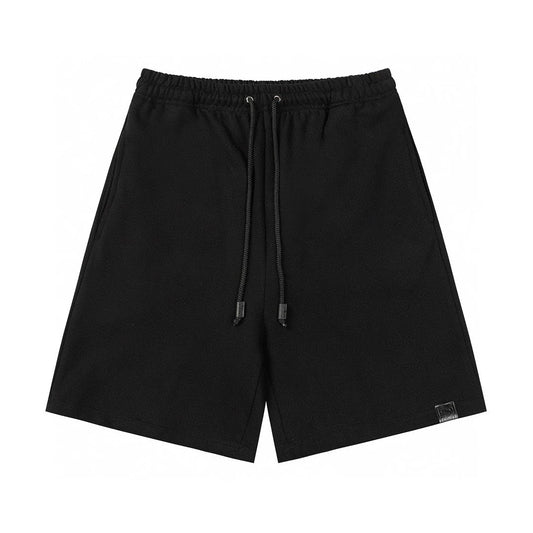 LOEWE SHORTS