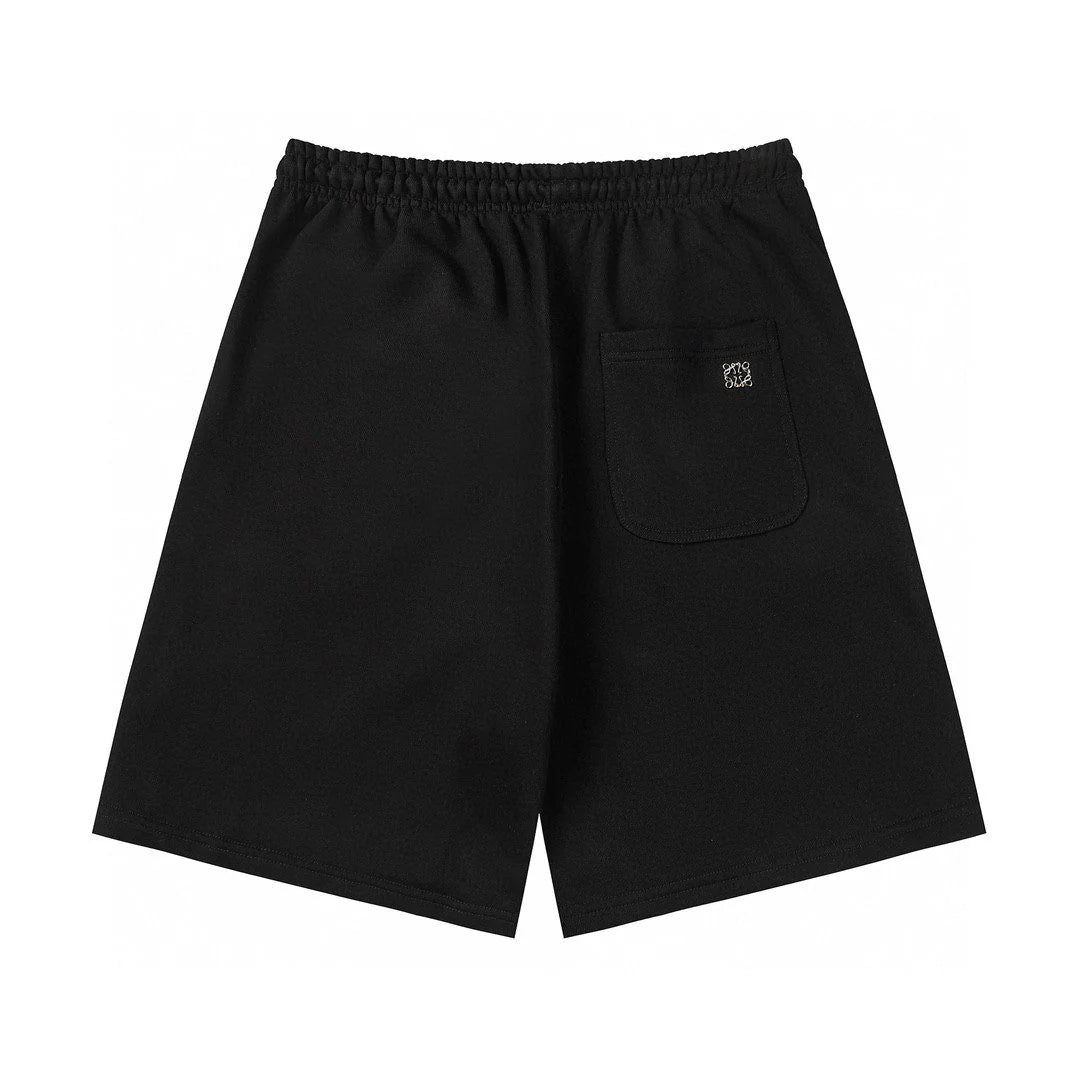 LOEWE SHORTS