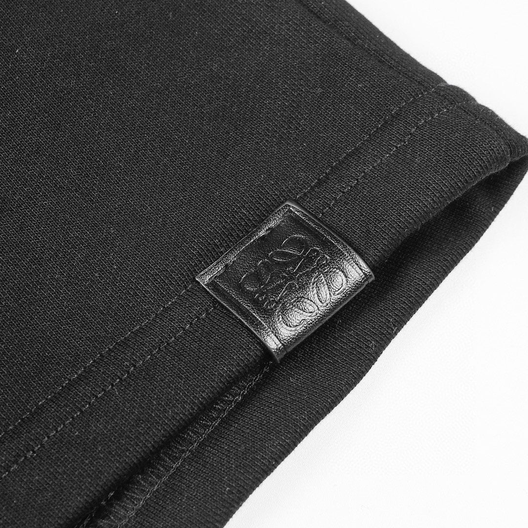 LOEWE SHORTS