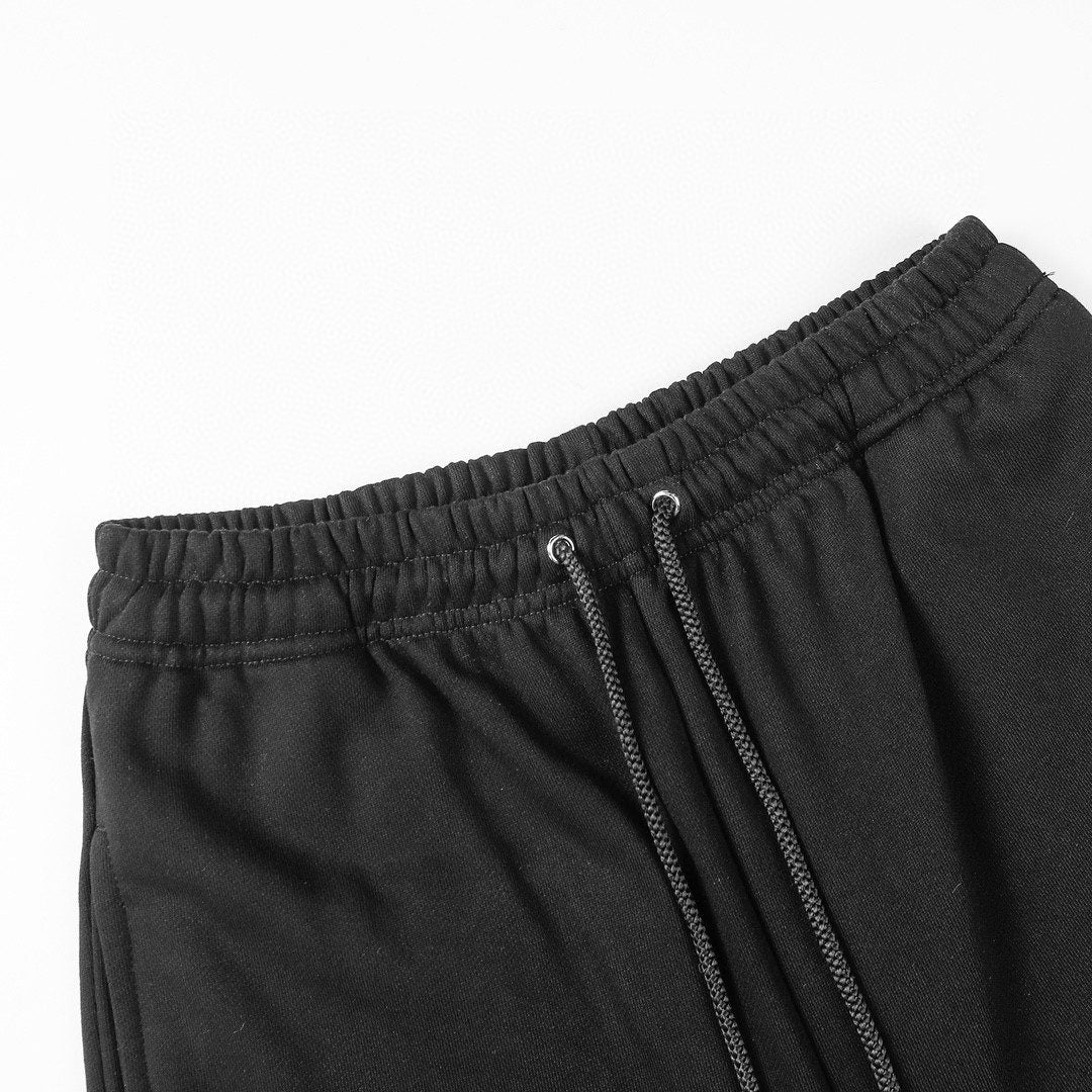 LOEWE SHORTS