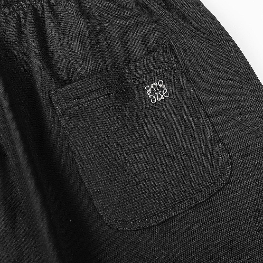 LOEWE SHORTS