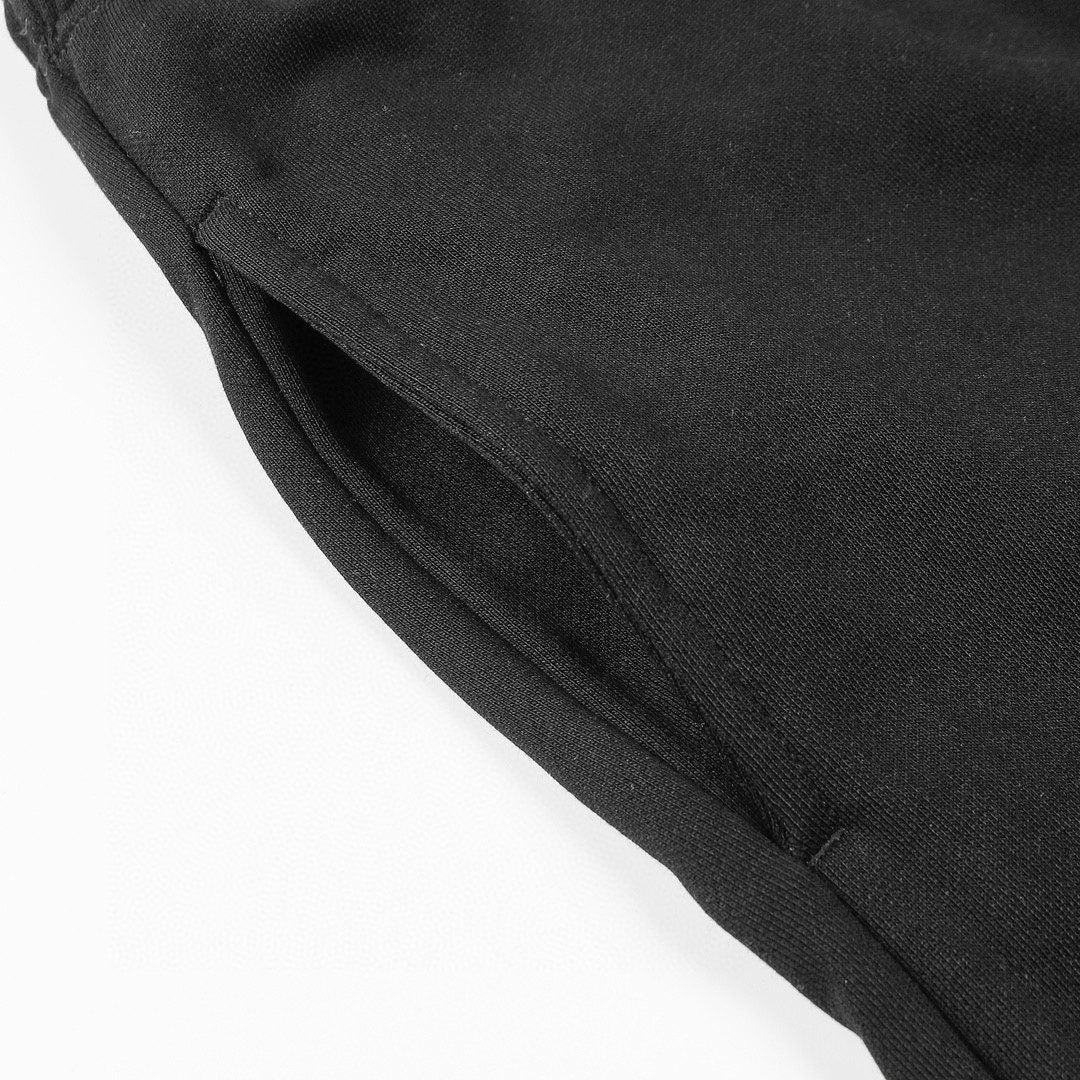 LOEWE SHORTS