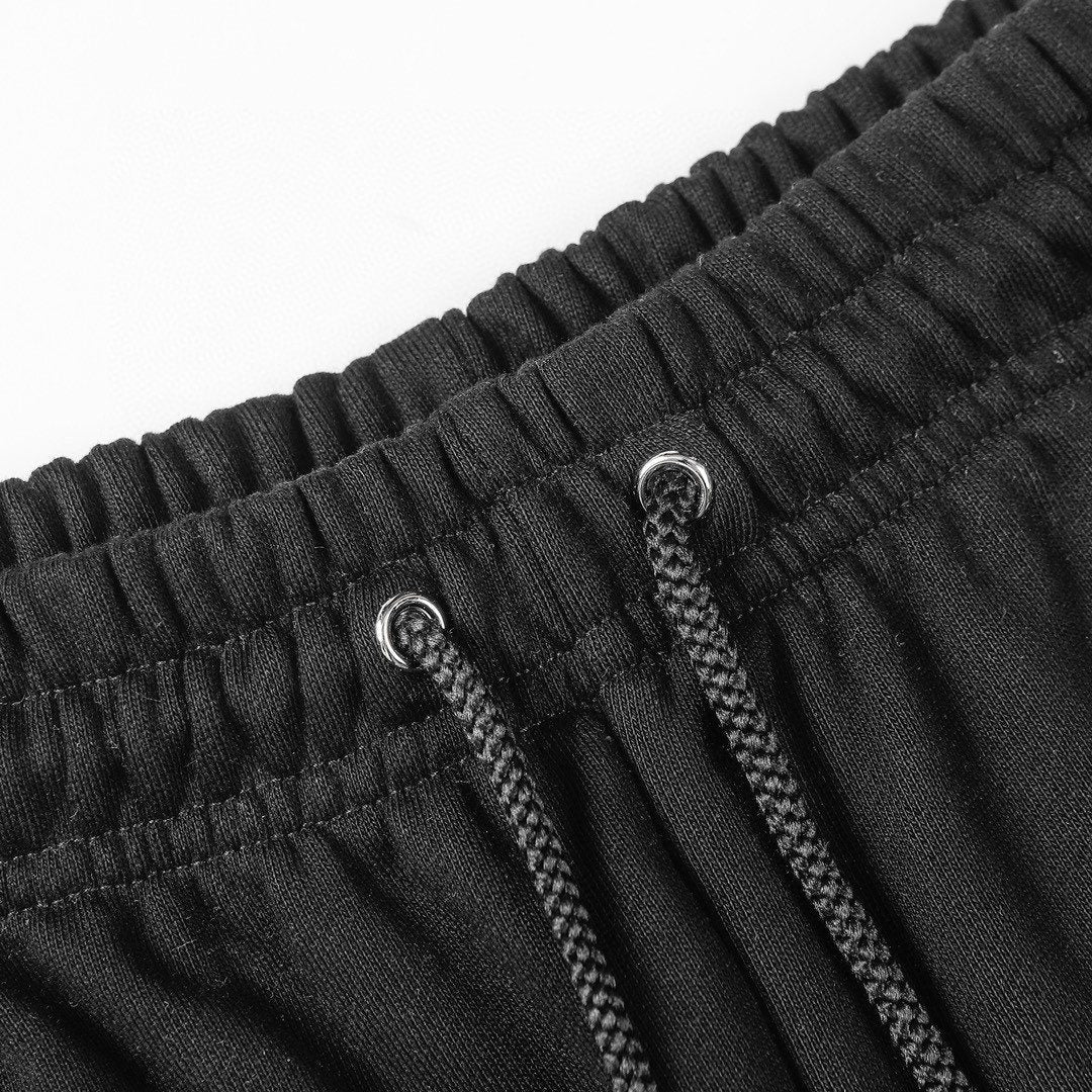 LOEWE SHORTS