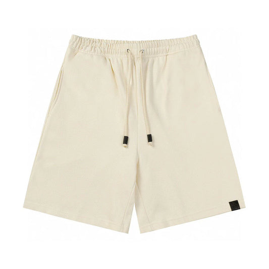 LOEWE SHORTS