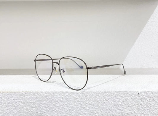LOEWE SUNGLASSES