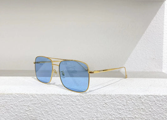 LOEWE SUNGLASSES
