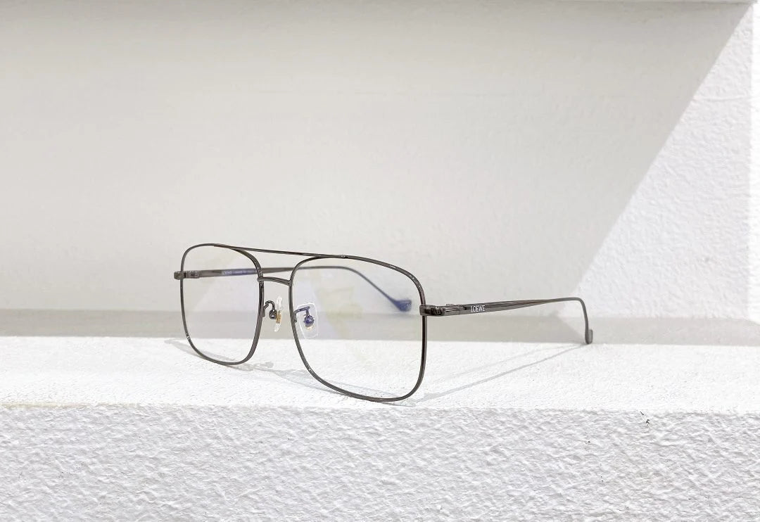 LOEWE SUNGLASSES