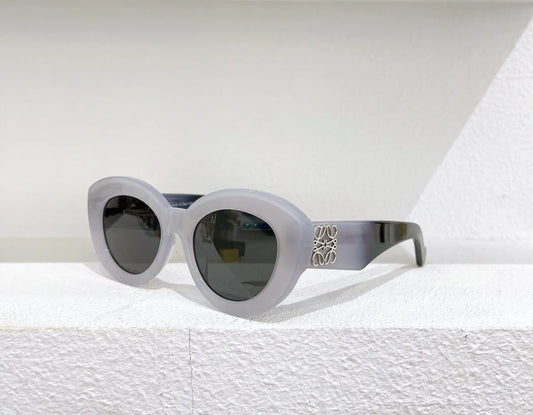 LOEWE SUNGLASSES