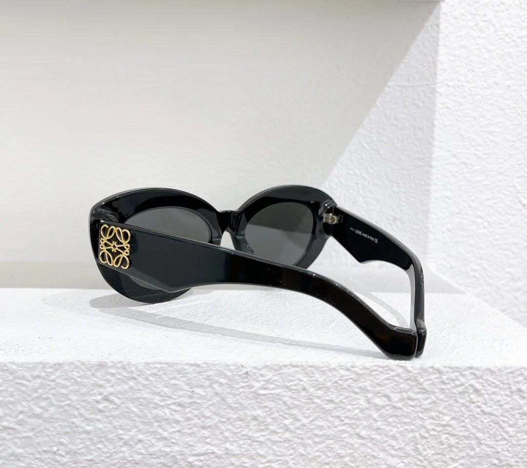 LOEWE SUNGLASSES