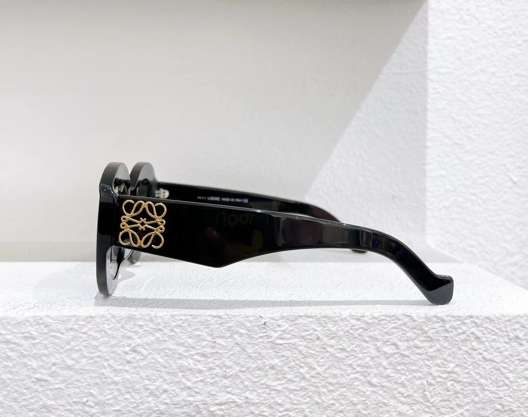 LOEWE SUNGLASSES