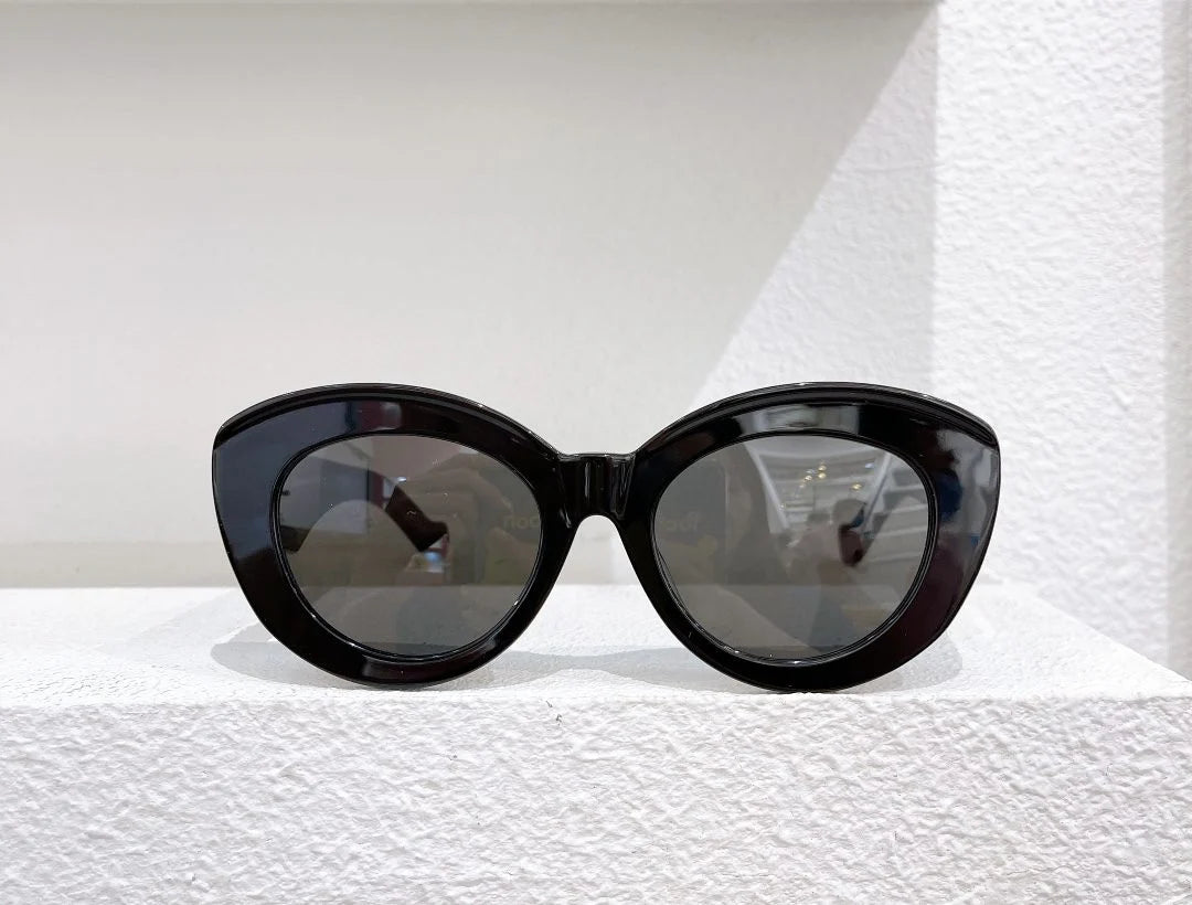 LOEWE SUNGLASSES