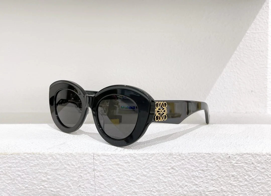 LOEWE SUNGLASSES