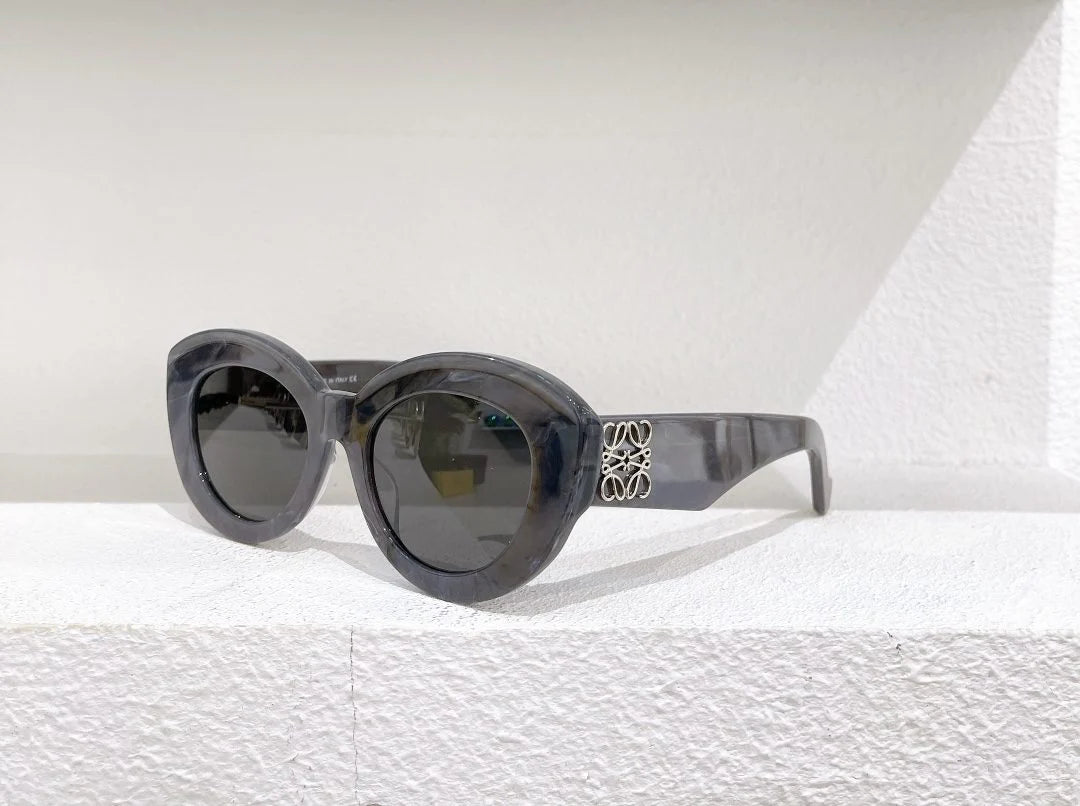 LOEWE SUNGLASSES