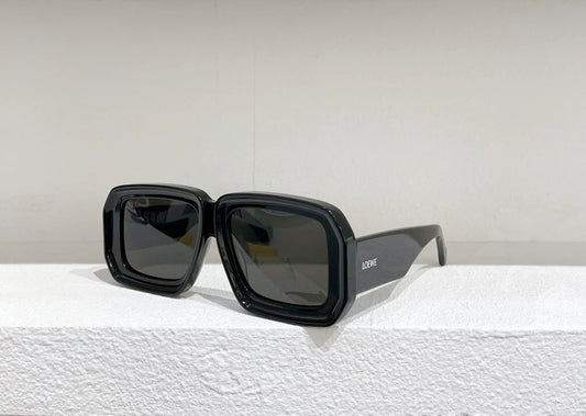 LOEWE SUNGLASSES