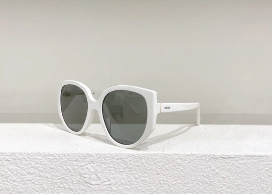 LOEWE SUNGLASSES