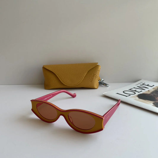 LOEWE SUNGLASSES