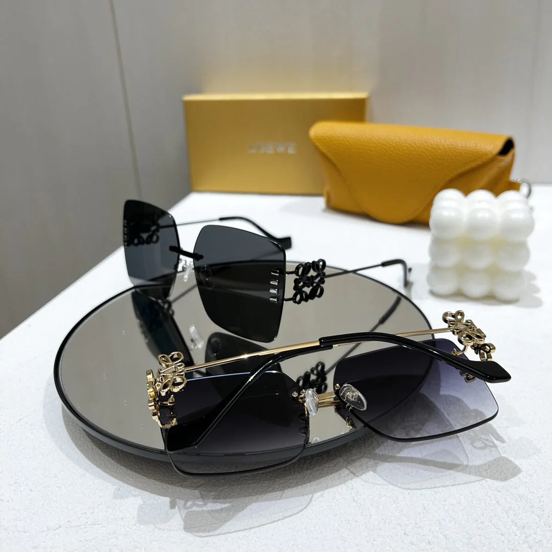 LOEWE SUNGLASSES