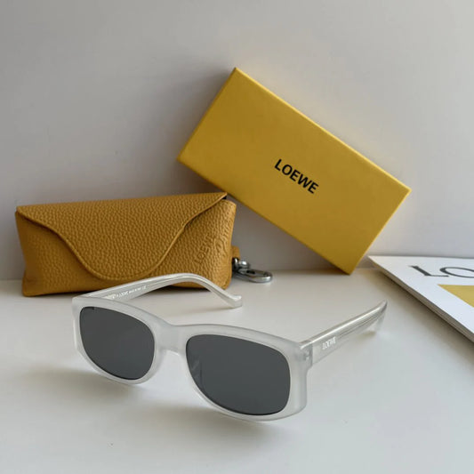 LOEWE SUNGLASSES
