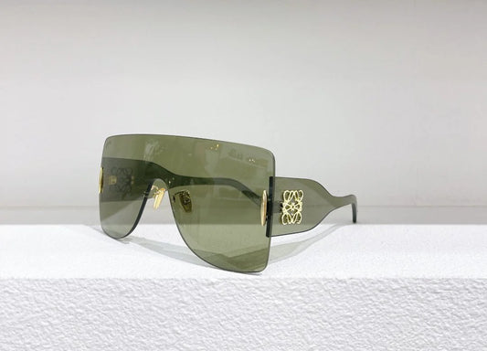 LOEWE SUNGLASSES
