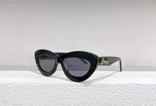 LOEWE SUNGLASSES