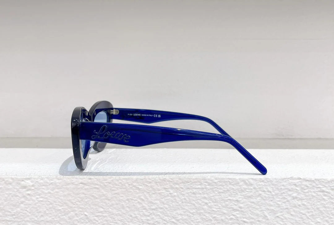 LOEWE SUNGLASSES