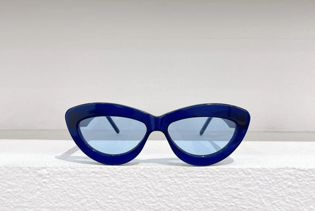 LOEWE SUNGLASSES