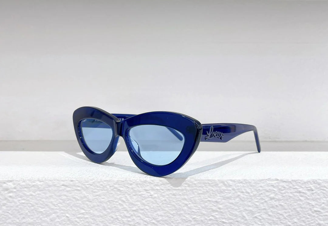 LOEWE SUNGLASSES