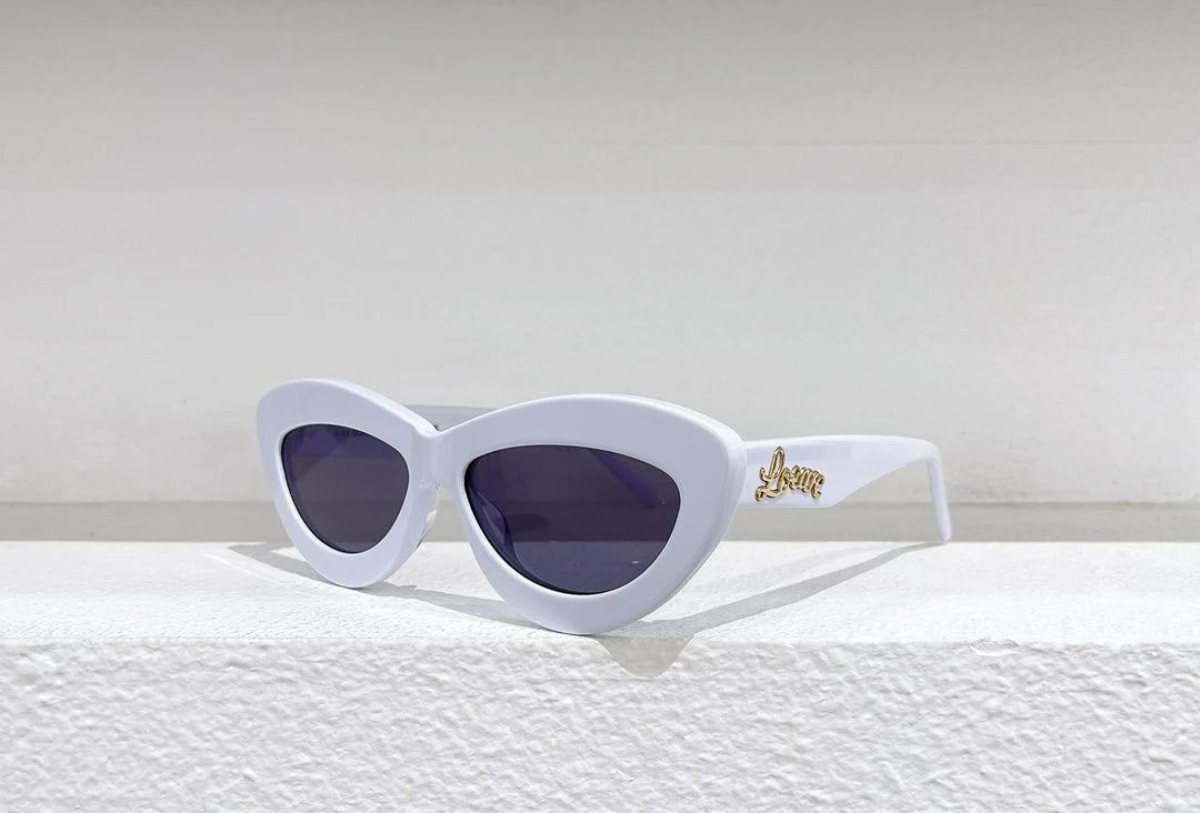 LOEWE SUNGLASSES