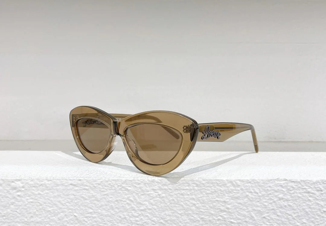 LOEWE SUNGLASSES