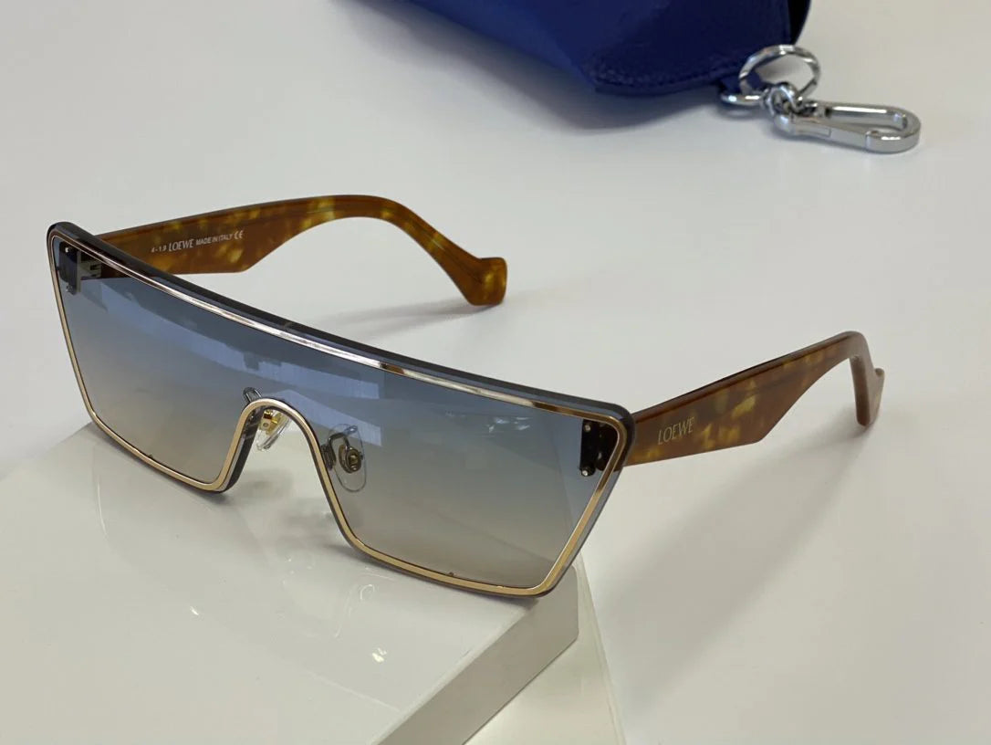 LOEWE SUNGLASSES