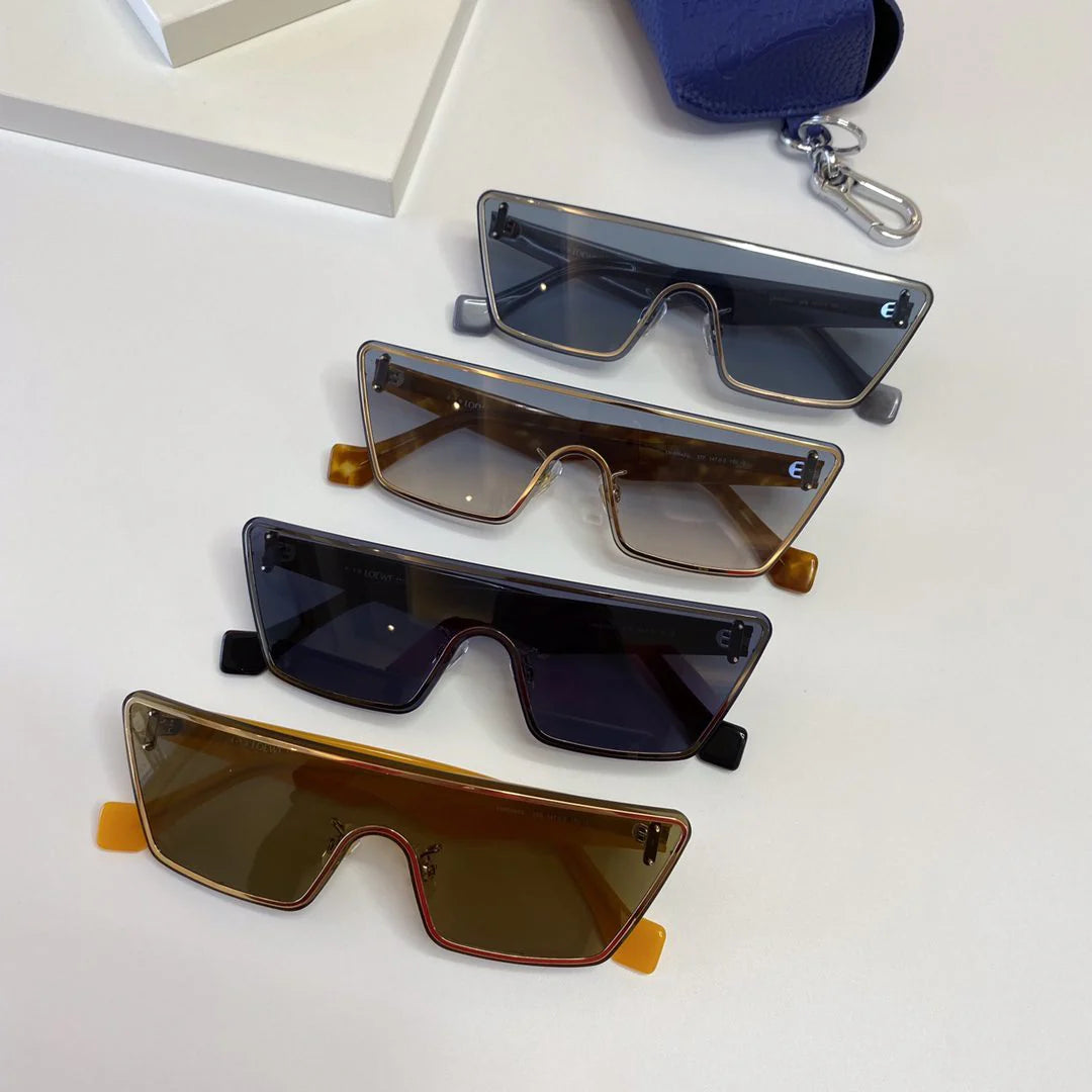 LOEWE SUNGLASSES