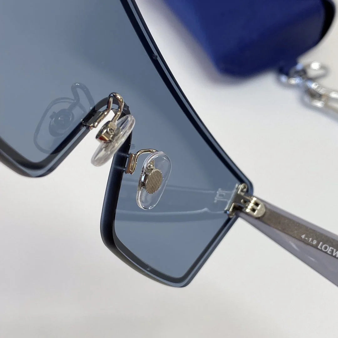 LOEWE SUNGLASSES