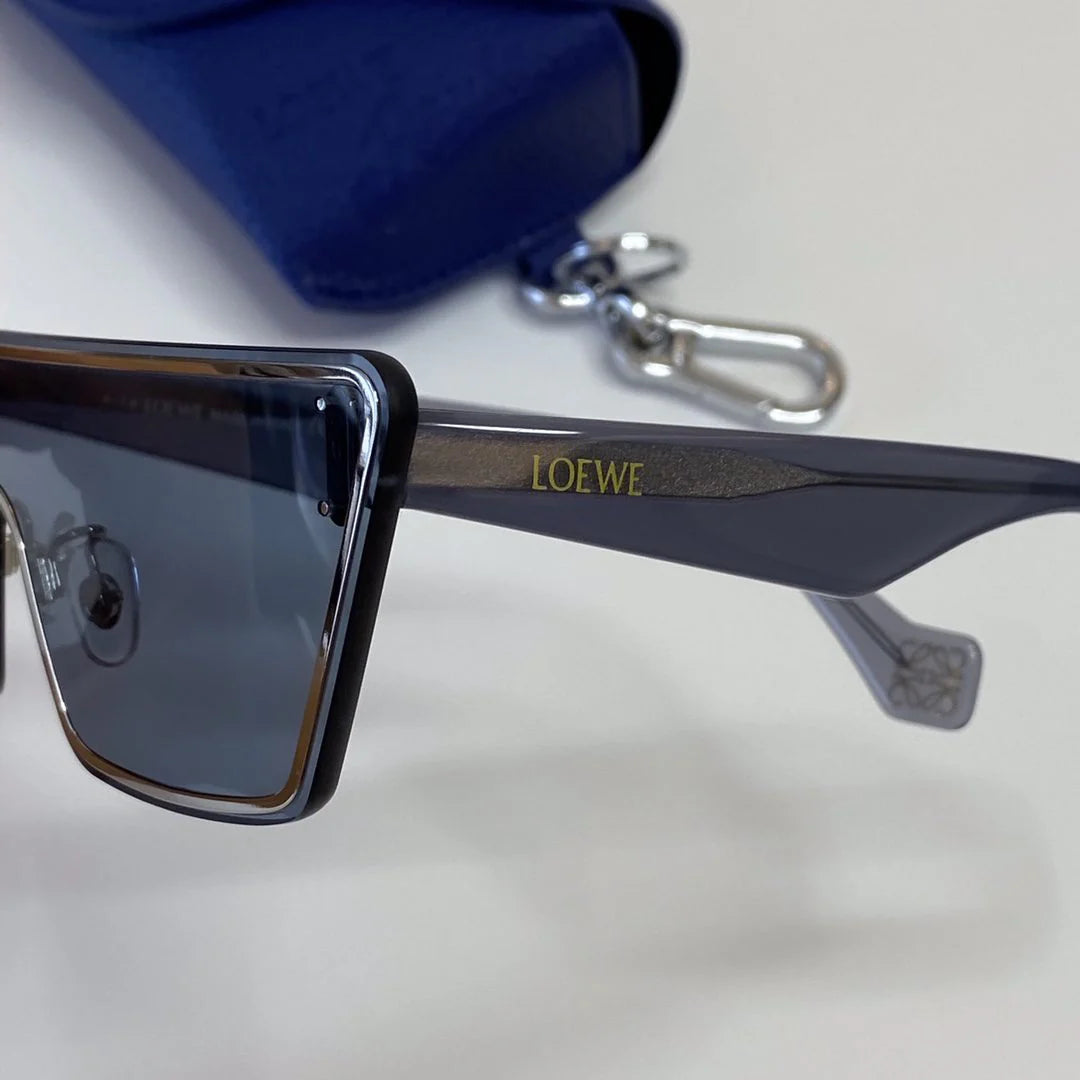 LOEWE SUNGLASSES