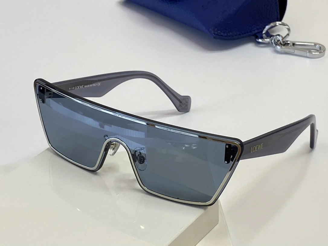 LOEWE SUNGLASSES